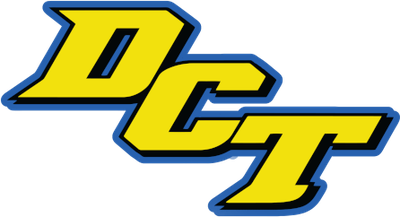 DCT Towing and Recovery